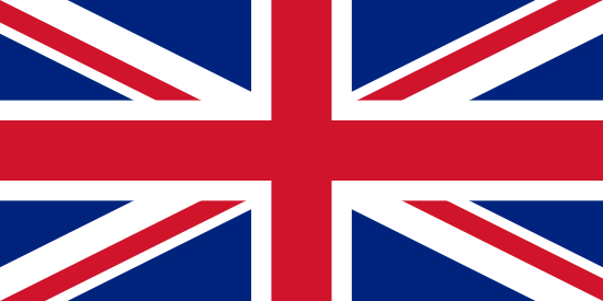 免费英国号码+447283069253