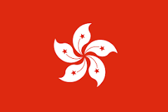 免费香港号码+85297484994