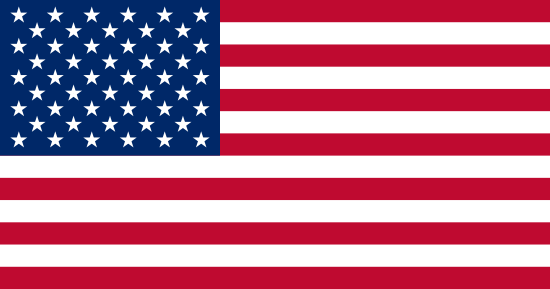 免费美国号码+19083084667